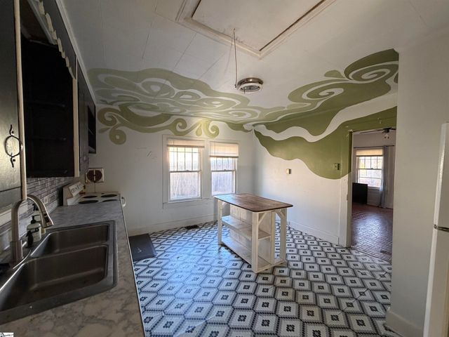 210 Gridley Street, Greenville, SC 29609