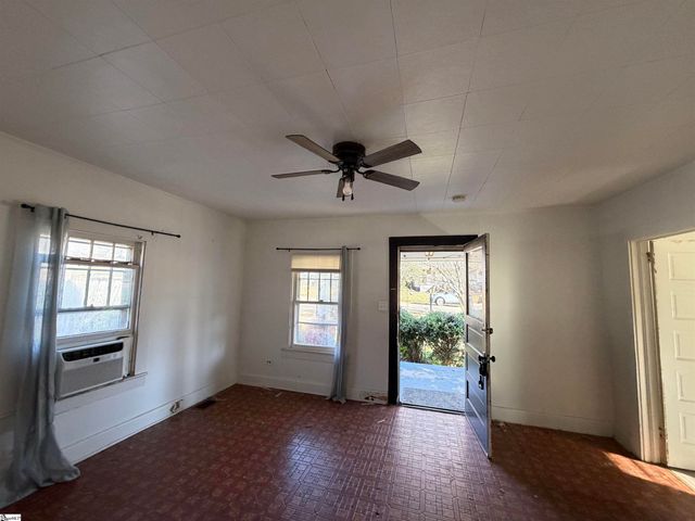 210 Gridley Street, Greenville, SC 29609