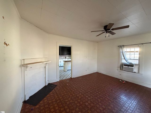 210 Gridley Street, Greenville, SC 29609