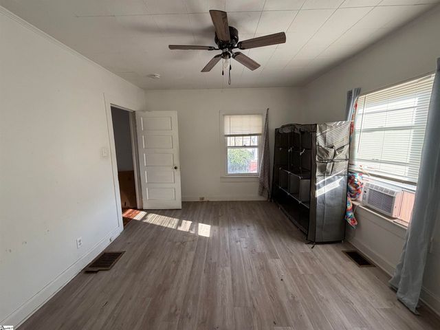 210 Gridley Street, Greenville, SC 29609