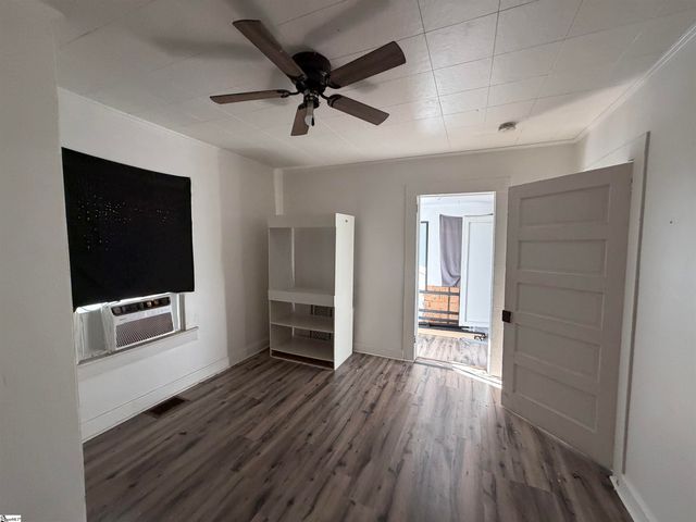 210 Gridley Street, Greenville, SC 29609