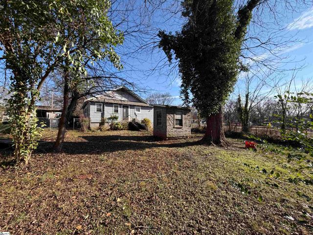 210 Gridley Street, Greenville, SC 29609