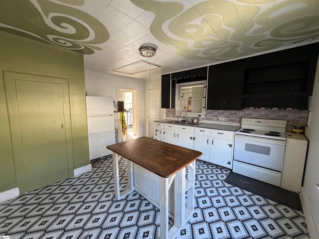 210 Gridley Street, Greenville, SC 29609