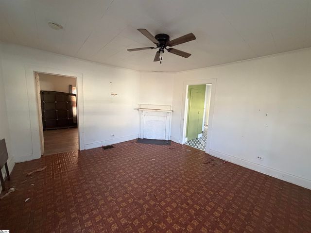 210 Gridley Street, Greenville, SC 29609