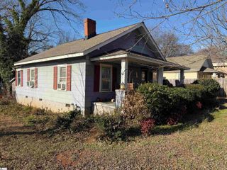 210 Gridley Street, Greenville, SC 29609