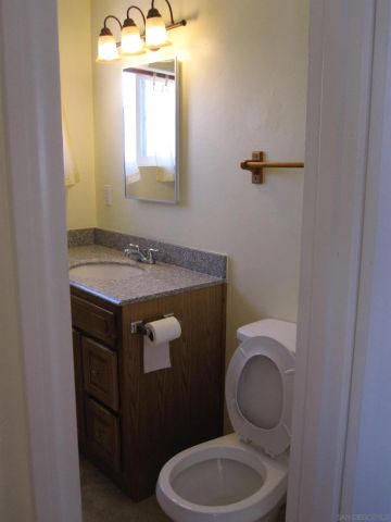 4670-76 Meade Ave, San Diego, CA 92115