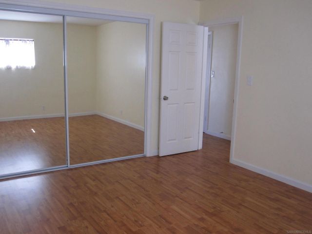 4670-76 Meade Ave, San Diego, CA 92115
