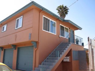4670-76 Meade Ave, San Diego, CA 92115