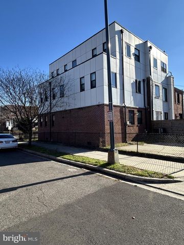 438 19TH ST NE, Washington, DC 20002