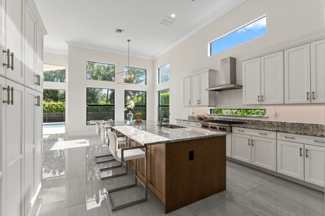 2630 NW 69th Street, Boca Raton, FL 33496