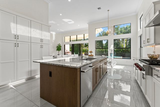 2630 NW 69th Street, Boca Raton, FL 33496