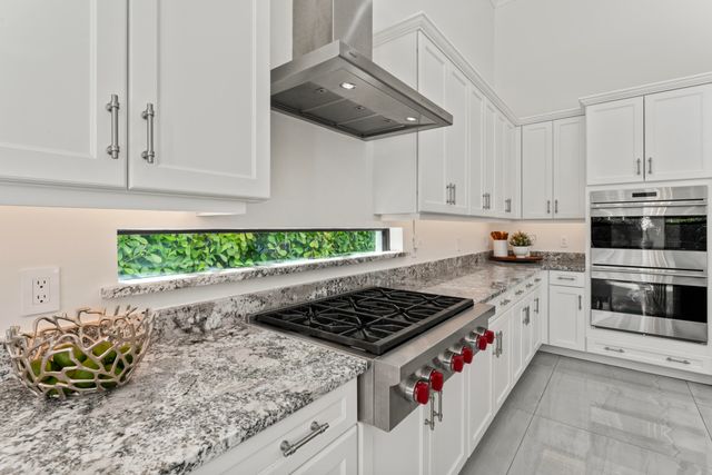 2630 NW 69th Street, Boca Raton, FL 33496