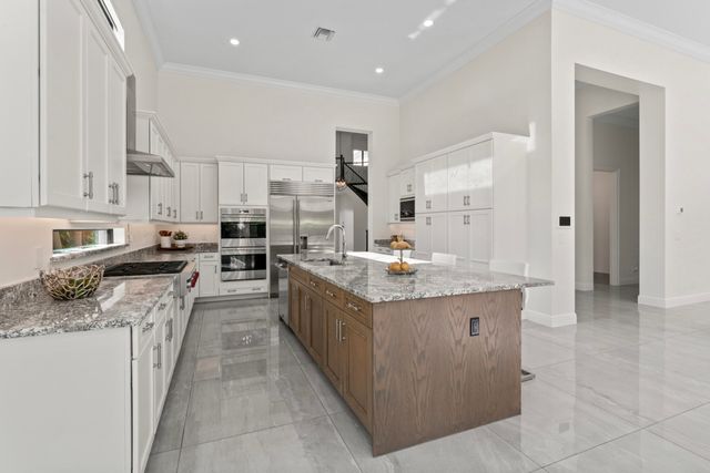 2630 NW 69th Street, Boca Raton, FL 33496