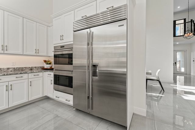 2630 NW 69th Street, Boca Raton, FL 33496