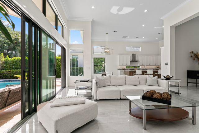 2630 NW 69th Street, Boca Raton, FL 33496