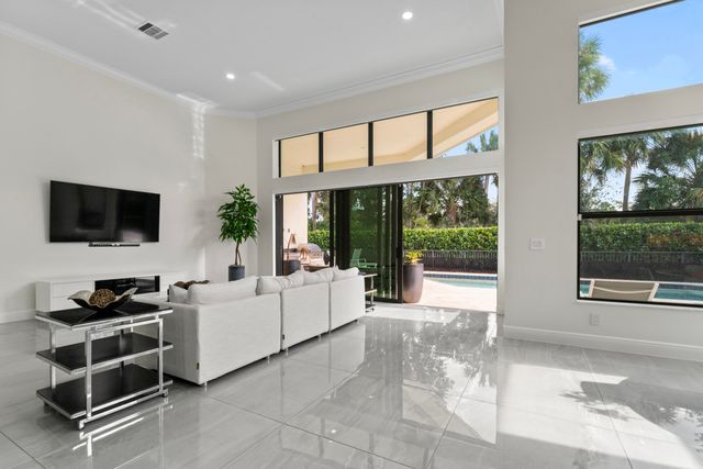 2630 NW 69th Street, Boca Raton, FL 33496