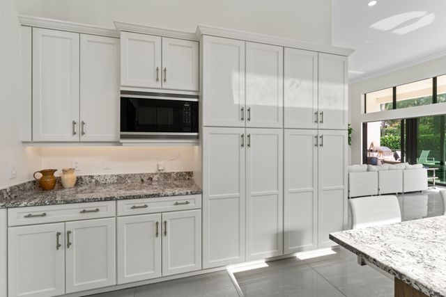 2630 NW 69th Street, Boca Raton, FL 33496