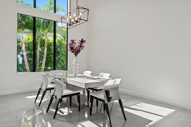 2630 NW 69th Street, Boca Raton, FL 33496