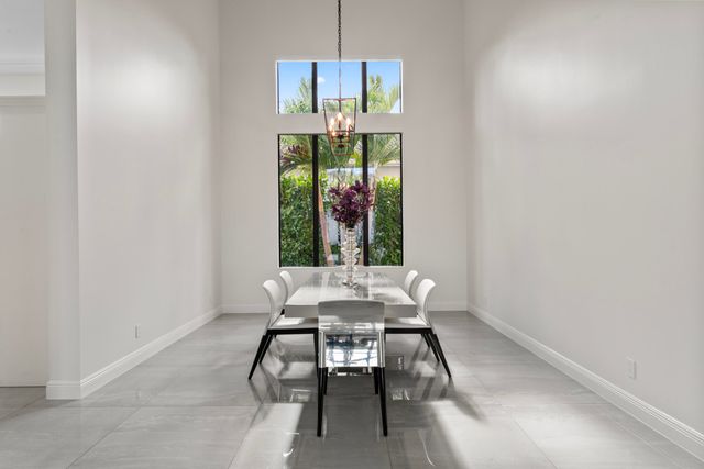 2630 NW 69th Street, Boca Raton, FL 33496