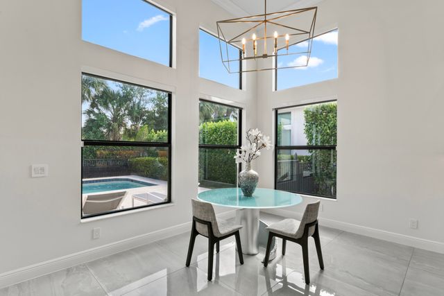 2630 NW 69th Street, Boca Raton, FL 33496