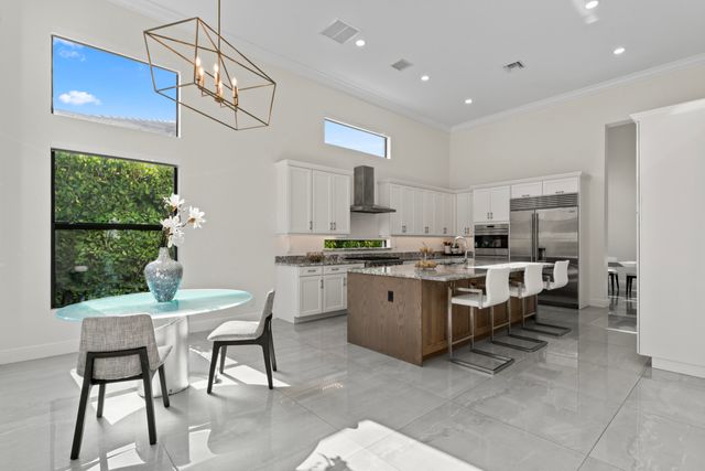 2630 NW 69th Street, Boca Raton, FL 33496