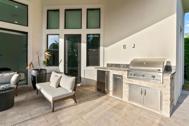 2630 NW 69th Street, Boca Raton, FL 33496