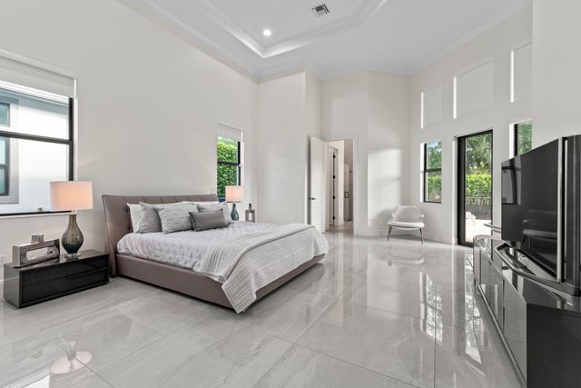 2630 NW 69th Street, Boca Raton, FL 33496