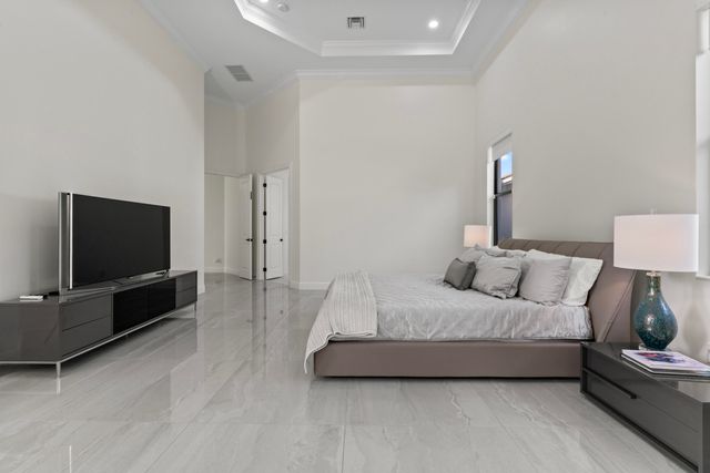 2630 NW 69th Street, Boca Raton, FL 33496