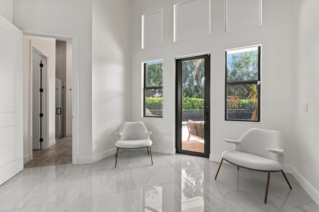 2630 NW 69th Street, Boca Raton, FL 33496