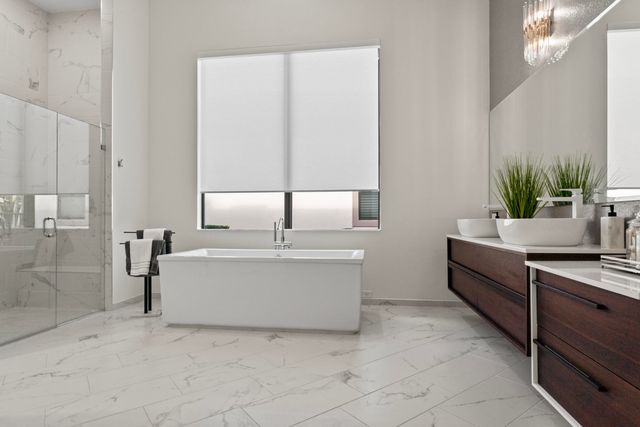 2630 NW 69th Street, Boca Raton, FL 33496