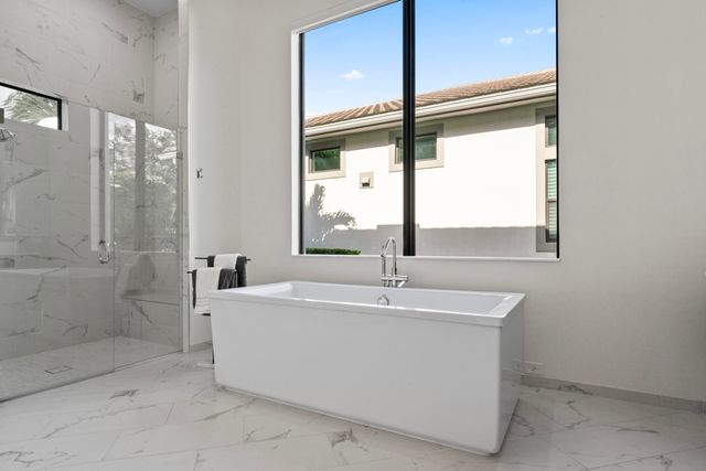 2630 NW 69th Street, Boca Raton, FL 33496