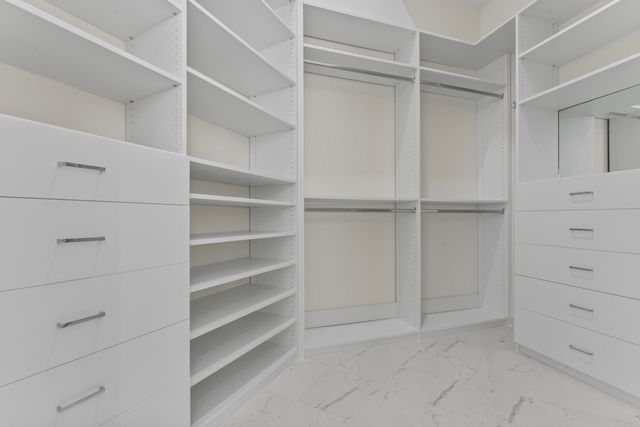 2630 NW 69th Street, Boca Raton, FL 33496