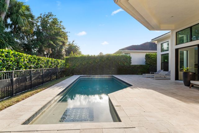 2630 NW 69th Street, Boca Raton, FL 33496