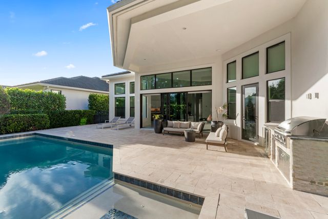 2630 NW 69th Street, Boca Raton, FL 33496