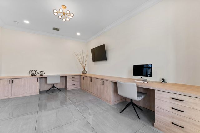 2630 NW 69th Street, Boca Raton, FL 33496