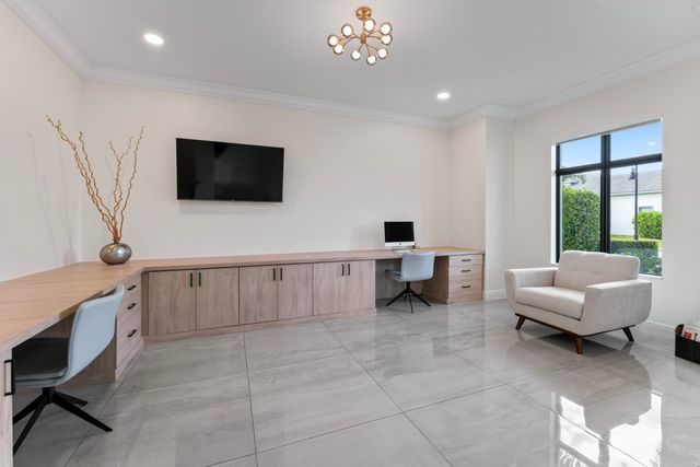 2630 NW 69th Street, Boca Raton, FL 33496