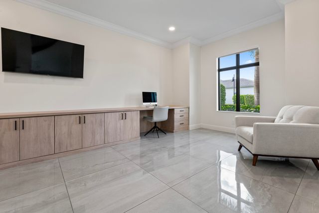 2630 NW 69th Street, Boca Raton, FL 33496