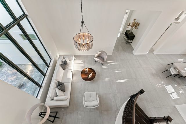 2630 NW 69th Street, Boca Raton, FL 33496