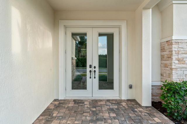 2630 NW 69th Street, Boca Raton, FL 33496