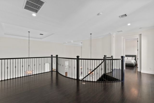 2630 NW 69th Street, Boca Raton, FL 33496