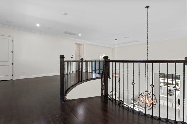 2630 NW 69th Street, Boca Raton, FL 33496