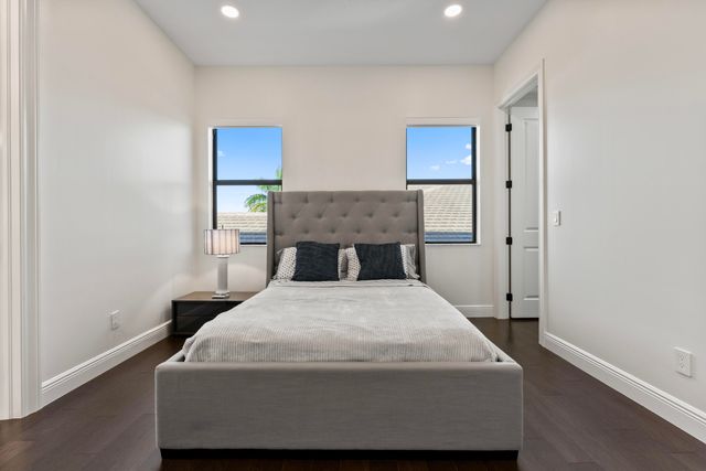 2630 NW 69th Street, Boca Raton, FL 33496