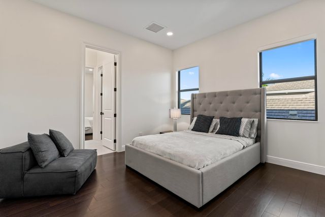 2630 NW 69th Street, Boca Raton, FL 33496