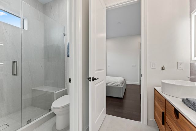 2630 NW 69th Street, Boca Raton, FL 33496