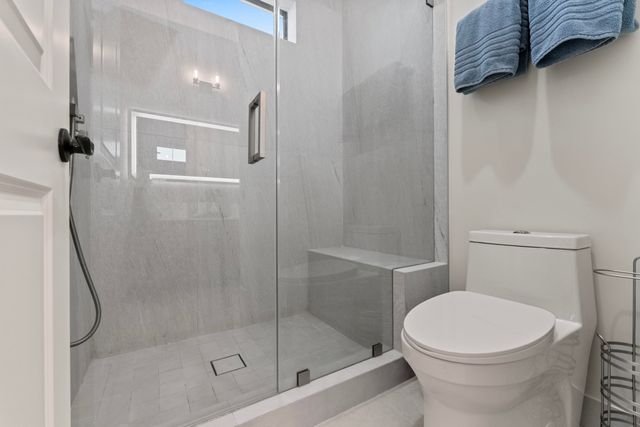 2630 NW 69th Street, Boca Raton, FL 33496