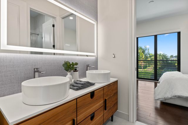 2630 NW 69th Street, Boca Raton, FL 33496