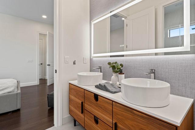 2630 NW 69th Street, Boca Raton, FL 33496