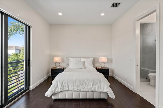 2630 NW 69th Street, Boca Raton, FL 33496