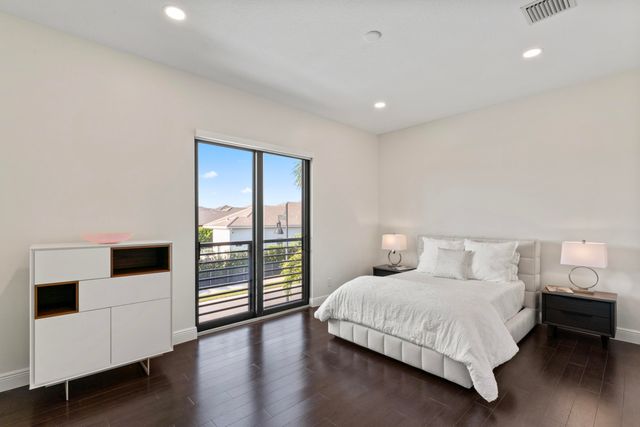 2630 NW 69th Street, Boca Raton, FL 33496