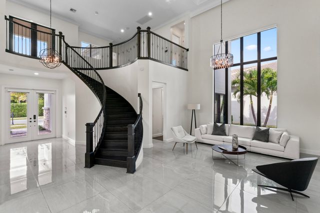 2630 NW 69th Street, Boca Raton, FL 33496